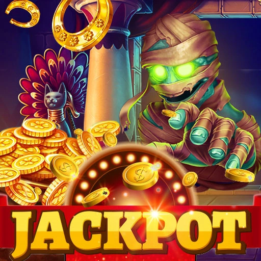 Super Slots