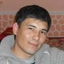 Фарҳод Абдурахмонов comment