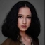 Дилноза Холматова comment