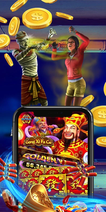Super Slots Screenshot